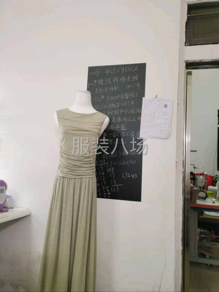 半精品，精品类加工-第3张图片