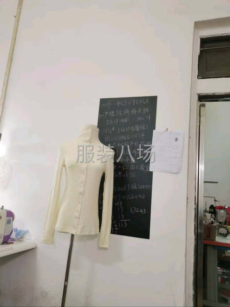 半精品，精品类加工-第5张图片