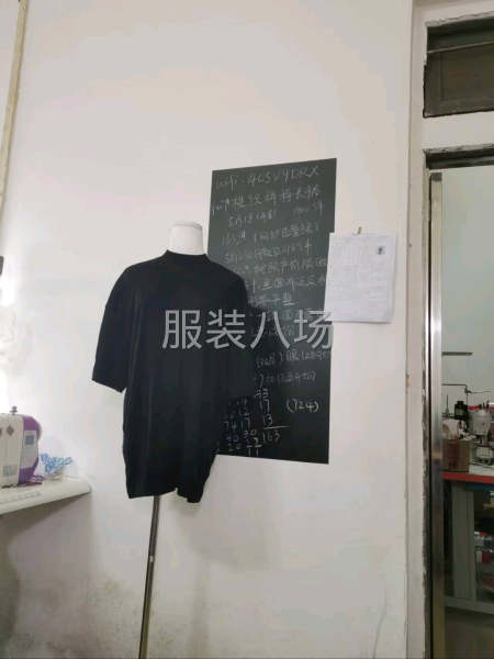 半精品，精品类加工-第6张图片