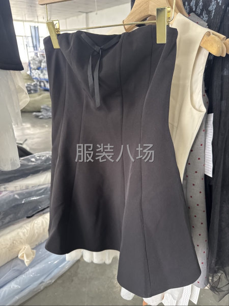 100件小单外发，半精品质量偏上，交货结账-第1张图片