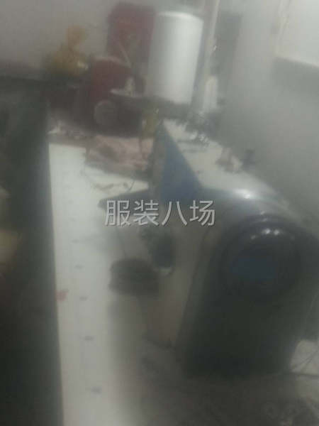 小作坊工厂寻求订单-第1张图片