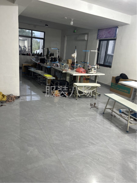 自建新房2层对外出去-第3张图片