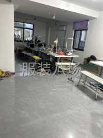 undefined - 和甸村东71号一楼二楼出租，可两家合租 - 图3