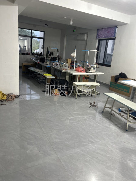 和甸村东71号一楼二楼出租-第3张图片