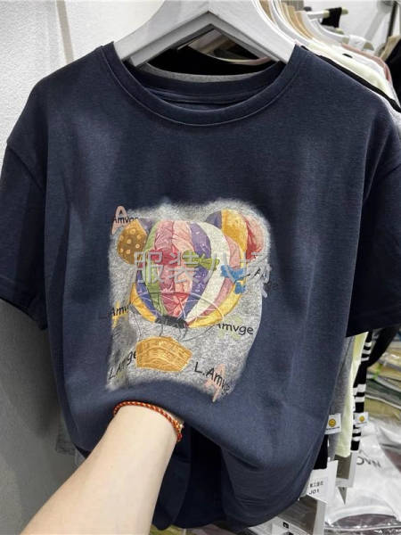 承接服装大包订单，来样，来图定制-第3张图片