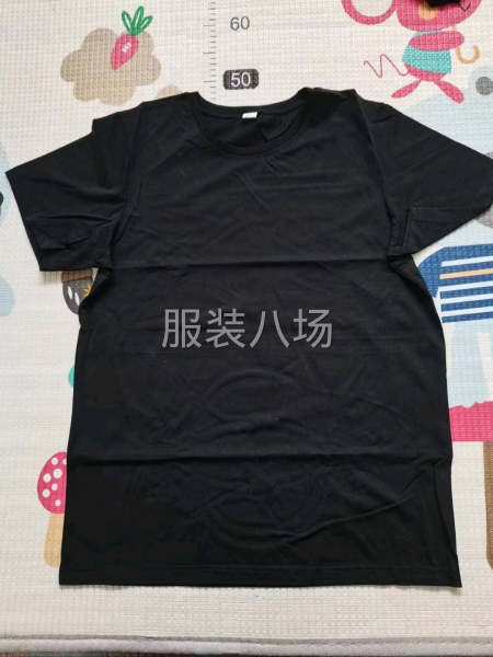 处理断码T恤，给钱就卖-第1张图片