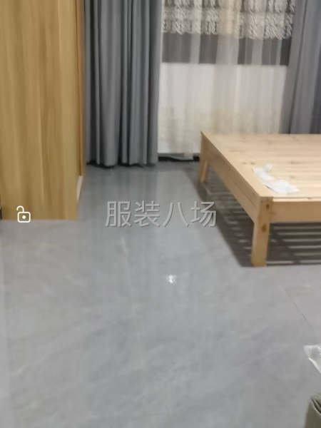 有需要的小伙伴随时联系我哦-第2张图片