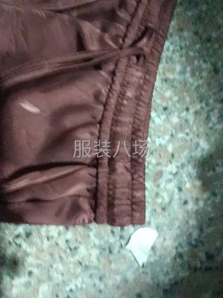 常年做四号桥各大网店，男裤女裤都能做-第5张图片