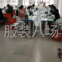 仙桃 - 仙桃 - 10-20人工厂寻求客户