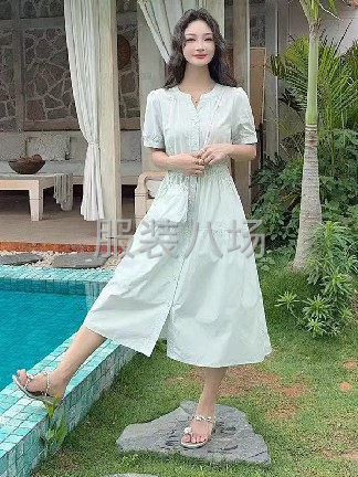 今年热销新款-第3张图片