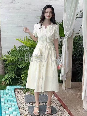 今年热销新款-第5张图片