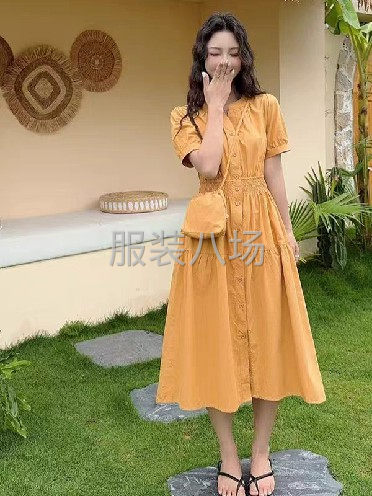 今年热销新款-第1张图片