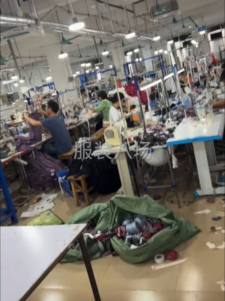厂房转让 塘步东好招工 房租便宜-第1张图片