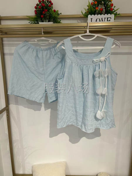 招附近家庭式小作坊加工厂，可长期合作-第1张图片