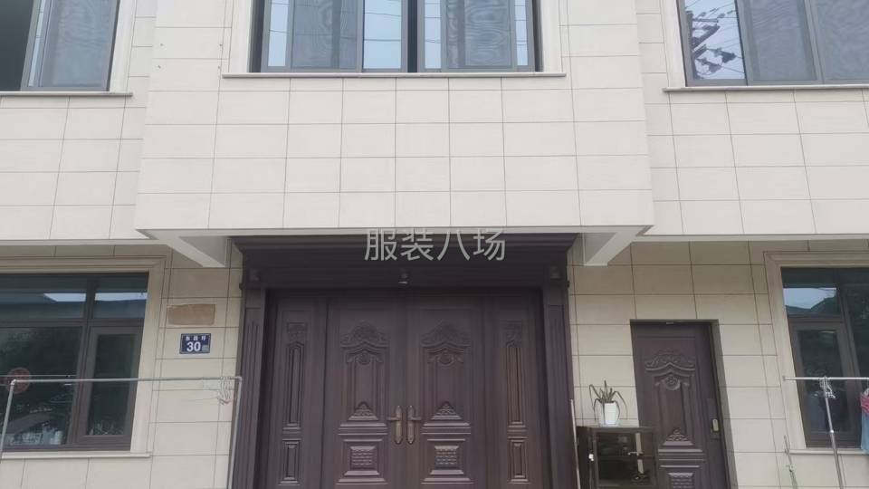 新自建房出租，环境卫生，-第1张图片
