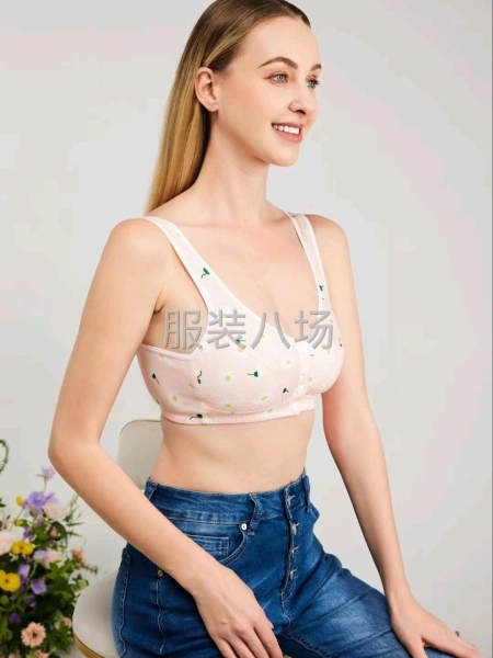 广州专业接‖外模拍摄‖全国寄拍‖一件起拍‖拒绝套路‖先拍后收-第8张图片