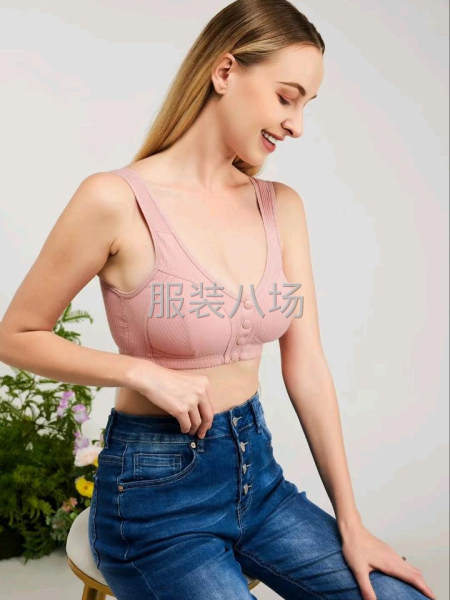 广州专业接‖外模拍摄‖全国寄拍‖一件起拍‖拒绝套路‖先拍后收-第7张图片