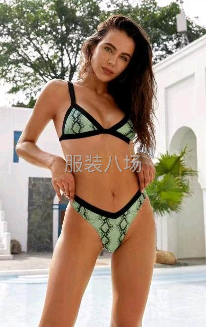 广州专业接‖外模拍摄‖全国寄拍‖一件起拍‖拒绝套路‖先拍后收-第3张图片