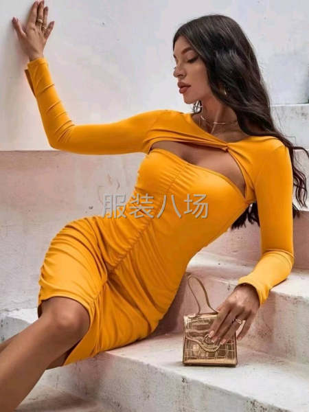 广州专业接‖外模拍摄‖全国寄拍‖一件起拍‖拒绝套路‖先拍后收-第4张图片