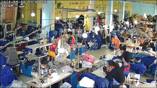20-50人工厂寻求客户-第5张图片