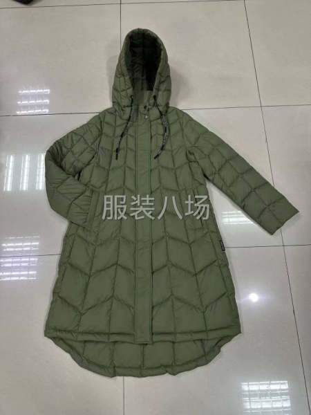 绗线模板机驻厂模式-第2张图片