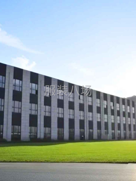 1. 使用平车机进行布料缝制工作，确保产品质量符合标准-第5张图片