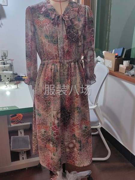本公司品类比较单一，上手比较好做，长期稳定有货-第2张图片
