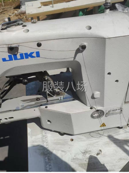 安装起来未使用，-第1张图片