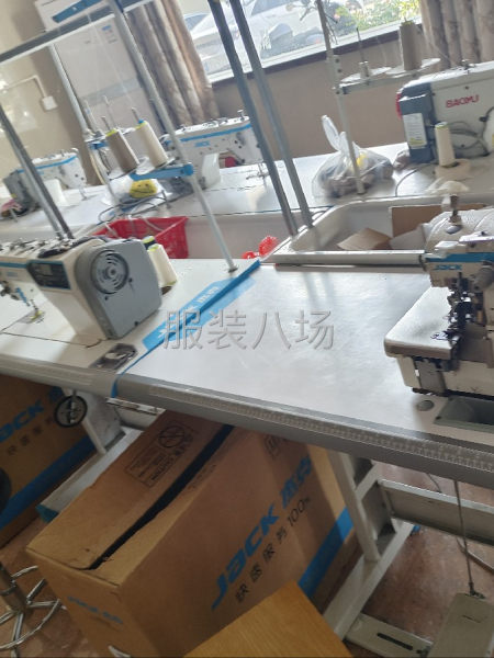 大厅转租，带机器-第1张图片