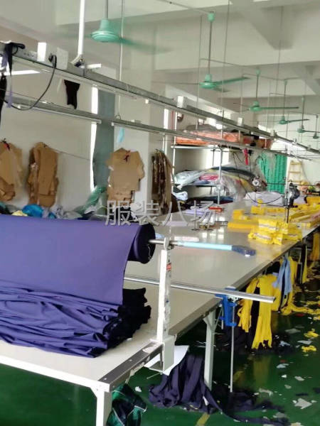 10-20人加工厂承接订单-第1张图片