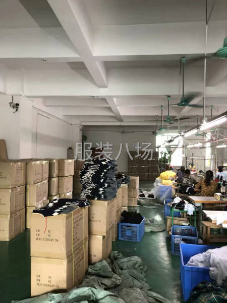 10-20人加工厂承接订单-第2张图片