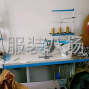 东莞 - 虎门镇 - 九门寨社区 - 小作坊加工厂承接订单