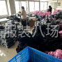 苏州 - 常熟市 - 裁剪到出货整套流程