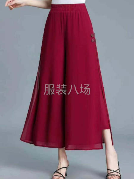 宏盛服饰加工-第3张图片