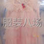 信阳 - 淮滨 - 童装，纱裙