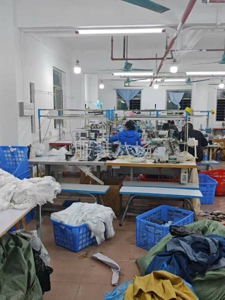 梭织全品类-第3张图片