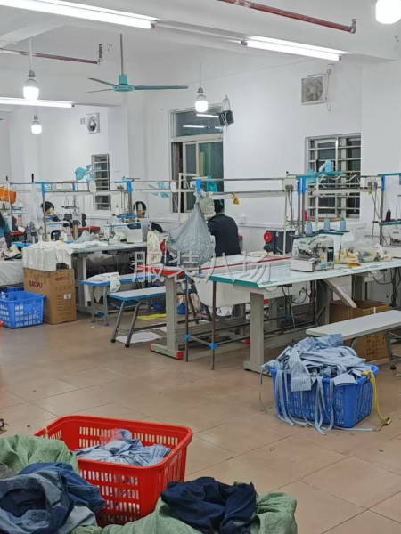 梭织全品类-第2张图片