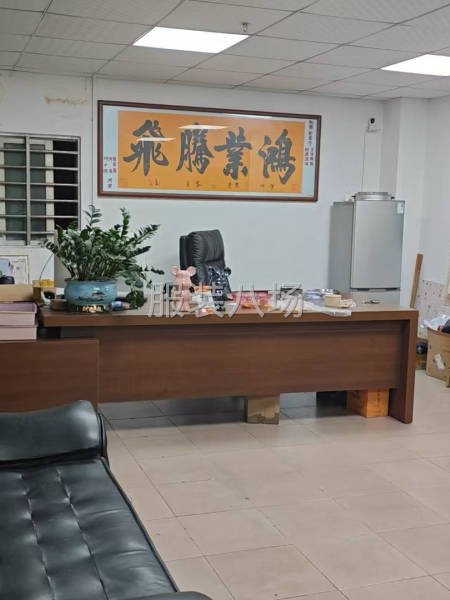 梭织全品类-第4张图片