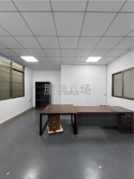 厂房出租、见钱就租-第4张图片