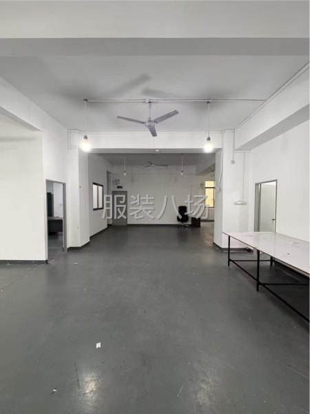 厂房出租、见钱就租-第3张图片