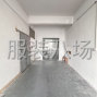 广州 - 番禺区 - 厂房出租、见钱就租