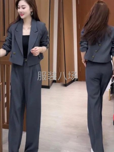 承接各种裁剪-第1张图片