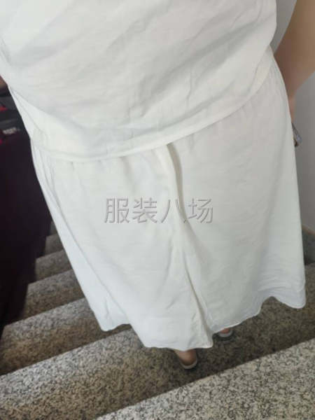 全职高手，工资当面谈-第1张图片