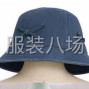 广州 - 海珠区 - 南洲 - 牛仔时装款，有洗水后拼梭织加工...