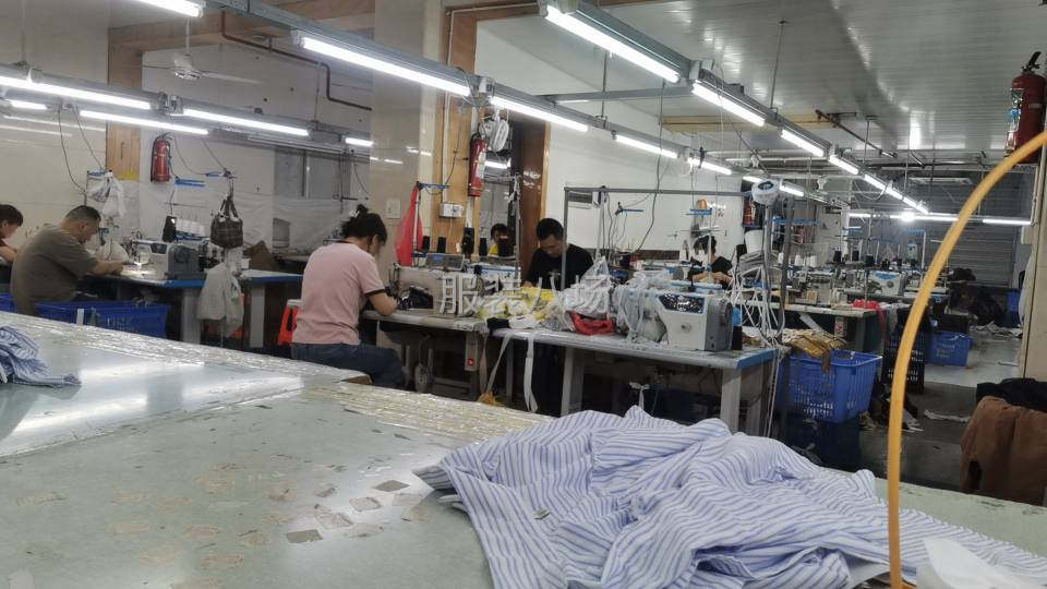 招踏实肯干的优秀夫妻平车位优先-第1张图片