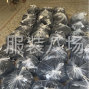 汕头 - 潮阳区 - 承接密缝，工价对市场，认真对待