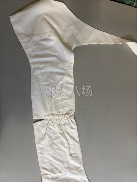 小件裁片外发-第4张图片