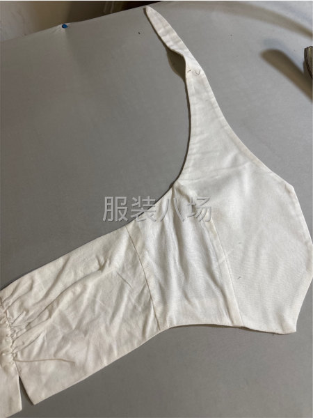 小件裁片外发-第3张图片