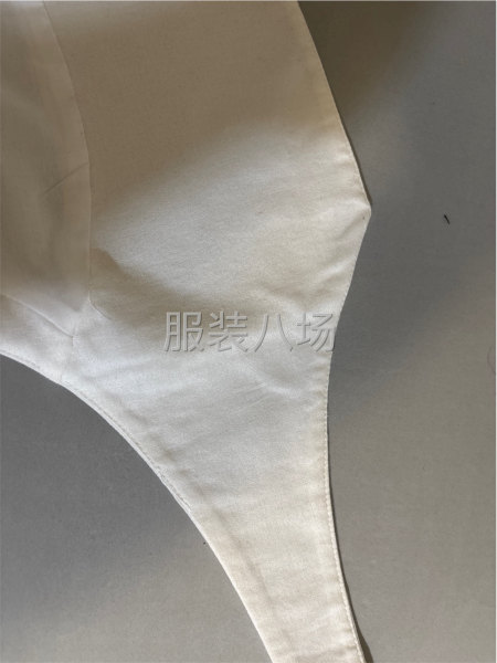 小件裁片外发-第6张图片