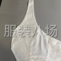 广州 - 海珠区 - 南洲 - 小件裁片外发